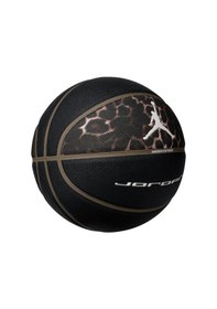 Resim Jordan Ultimate 2.0 8p Unisex Yeşil Basketbol Topu J.100.8257.057.07 