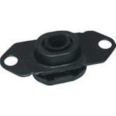 Resim Emin 8200352861 8200337058 8200168073 Şanzıman Takozu 1.5 Clio Iıı 2005 > Logan 