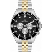 Resim Belmond Erkek Kol Saati - KNG1126.360 