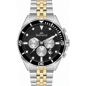 Resim Belmond Erkek Kol Saati - KNG1126.360 
