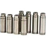 Resim Güneş G0879 Supap G-a-ydi 641056 