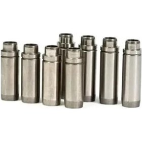 Resim Güneş G0879 Supap G-a-ydi 641056 