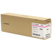 Resim Canon Pfı 1700Pm/0780C001 Foto Kırmızı Kartuş Pro 2000 