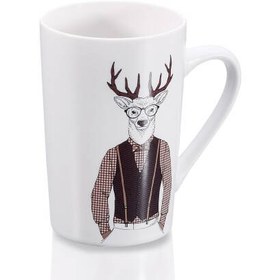 Resim Korkmaz Funny Kupa A5544-6 
