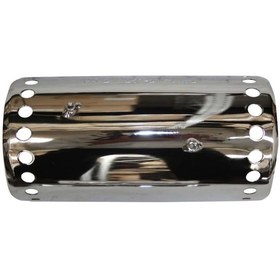 Resim Mondial 125Mt Egzoz Koruma Kapağı Büyük (492650513) 