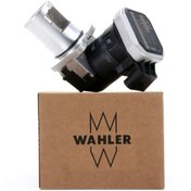 Resim WAHLER 738907D | Mercedes W203 Kasa C220 CDI Egr Valfi 