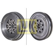 Resim Luk Volan Dmf Mercedes Vıto W447 14 Sprınter B910 18 