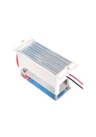 Resim Alfa 100 W Ozon Jeneratörü 