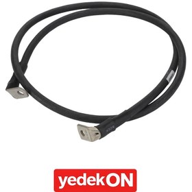 Resim AGCO Negatif Kablo - Massey Ferguson / Fendt / Valtra | ACW0248690 