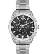 Resim Bigotti Milano BG.1.10531-1 Erkek Kol Saati 