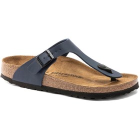 Resim Birkenstock Gizeh BF Erkek Terlik 