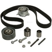 Resim Bosch 1987946564 Trıger Setı 2.0tdı Caga Cagb Cagc Caha Cahb Cbaa Cbab Cbbb Cmea Cega Cbdb Cbac Cja 07 13 OEM Yedek Parca 57942100 