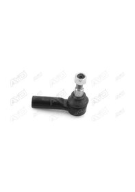 Resim Esse Otomotiv Crafter 906 Sprinter 06-16 H-350 15-18 Rotbaşı - AYD-05895 - 2E0713501 