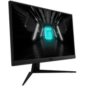 Resim Msı 23.8" Flat Rapıd IPS G2412F 1ms 180HZ HDMI Gamıng Monitör 