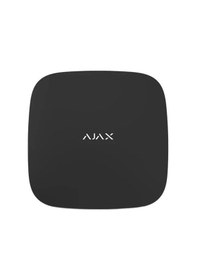 Resim Ajax Rex 868mhz Sinyal Tekrarlayıcı Kablosuz Mesafe Genişletici-114475 