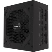 Resim Gigabyte P850W 80+Gold Full Modüler Psu GP-P850GM 
