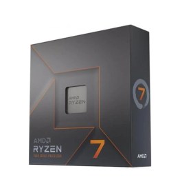 Resim Ryzen 7 7700x 4.5ghz 40mb 105w Am5 Fansız-113860 