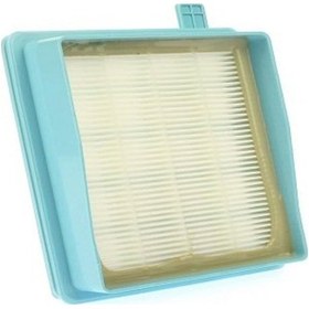 Resim Philips Uyumlu Fc 8475 Süpürge Hepa Filtre 
