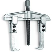 Resim DHT 2 Ayaklı Çektirme 250×200 Mm 