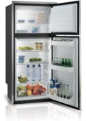 Resim Vitrifrigo Buzdolabı/Dondurucu. Model DP2600i 170 Litre Marintek