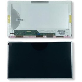Resim Sony Vaio PCG-71211M Uyumlu Notebook Led Ekran Panel 