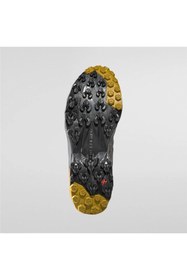 Resim La Sportiva Akyra II GTX Yürüyüş Ayakkabısı 