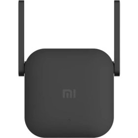Resim Mi Wi-Fi Menzil Genişletici Pro 