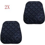 Resim Fren Debriyaj Pedalı Pedi Kauçuk Kapak Mazda 2 2007-2014 3 2009-2013 3 2009-2013 6 2008-2012 Cx 5 2006-2010 Cx 7 2007-2011 2x 