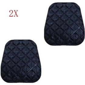 Resim Fren Debriyaj Pedalı Pedi Kauçuk Kapak Mazda 2 2007-2014 3 2009-2013 3 2009-2013 6 2008-2012 Cx 5 2006-2010 Cx 7 2007-2011 2x 