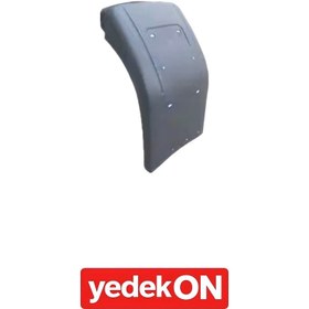 Resim Ön Teker Çamurluk Kerax V1-V2 Sağ-Sol (Kahveci Premium) - 5010421295 