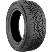 Resim Milestone 245/45R19 102V XL Carmile Winter Kış Lastiği 2025 