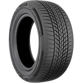 Resim Milestone 245/45R19 102V XL Carmile Winter Kış Lastiği 2025 