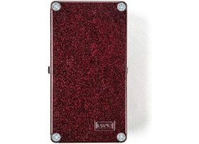 Resim CetKing M251 Fod Drive Pedalı 