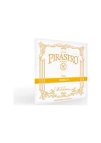 Resim Pirastro Gold 225021 Viyola Teli 