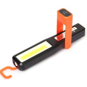 Resim Şarjlı Tamirci Lambası WT-297 