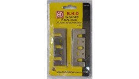 Resim BHD Planya Bıçağı Geniş 