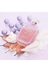 Resim KAYALI Vanilla Candy Rock Sugar l 42 - Eau de Parfum 100 ml 