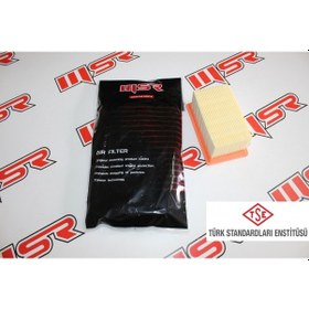 Resim Bmw R1200 Gs R Rt Hava Filtre (Tse) 556648144 