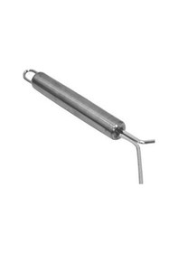 Resim Erdemm Esf Metal Patates Ezici 