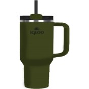 Resim Igloo Stadler Thermo-Mug 1.2 Litre 205787 Haki 