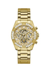 Resim Guess Gugw0510l2 Kadın Kol Saati 