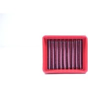 Resim Bmc Bmw G 310 Gs, G 310 R Kutu İçi Performans Hava Filtresi Fm993 