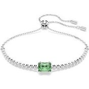 Resim Swarovski SWR5693411 Kadın Bileklik 