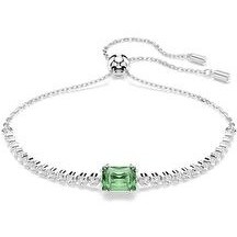 Resim Swarovski SWR5693411 Kadın Bileklik 