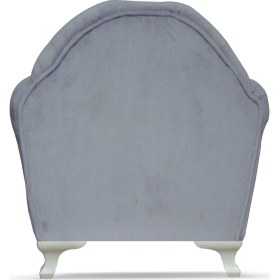 Resim Teknor Çocuğunuza Özel Çocuk Koltuğu 