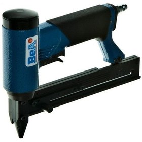 Resim Bea SK 325-521 İğne Başlı Çivi Makinası 