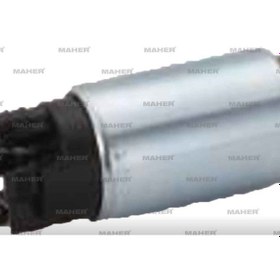 Resim Yakıt Pompası Depo İçi Accent 11 Blue /ı-20 / I-30 / Ix-35 / S 