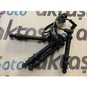 Resim Buji Kablosu Marea Brava Palio 1.6 16 Valf Duduco 108007820010 