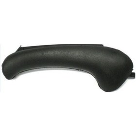 Resim Opel Vectra B Ön Sağ Kapı Tutma Bakaliti, 2241218 