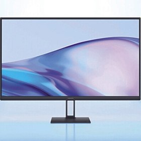 Resim Xiaomi A27i 27" 100 Hz IPS HDR10 Blue Light Filter Çerçevesiz Monitör 